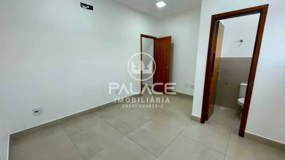 Prédio Inteiro, 42 m² - Foto 2