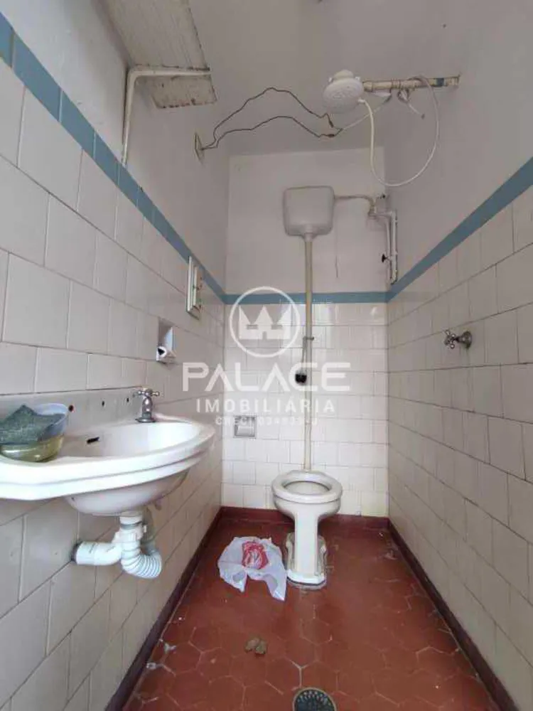 Casa, 3 quartos, 367 m² - Foto 8