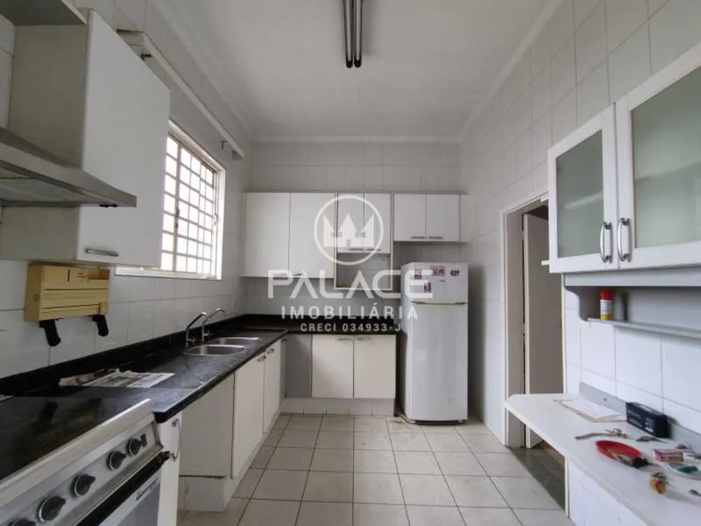 Casa, 3 quartos, 367 m² - Foto 7