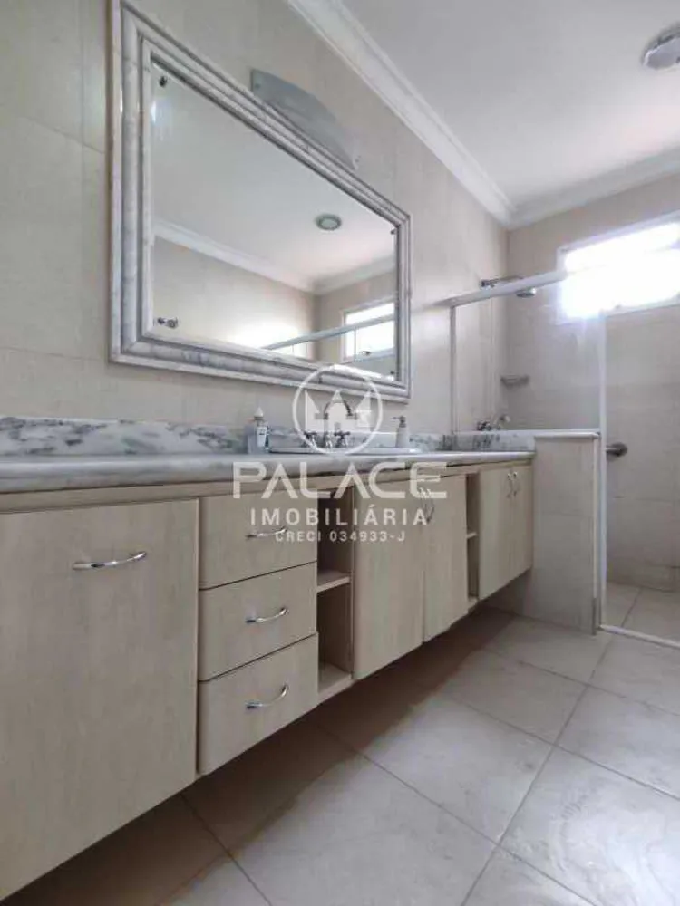 Casa, 3 quartos, 367 m² - Foto 4