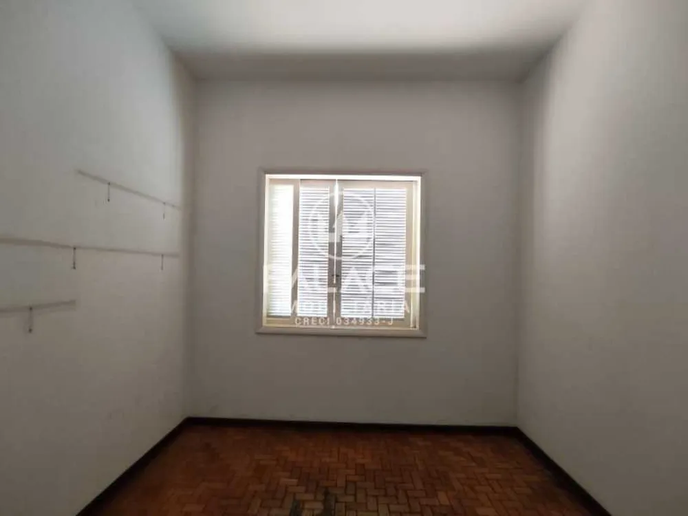 Casa, 3 quartos, 367 m² - Foto 3