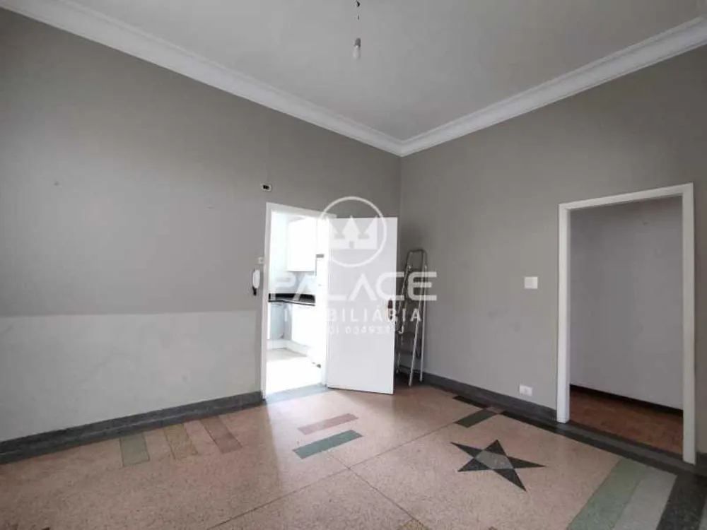 Casa, 3 quartos, 367 m² - Foto 1