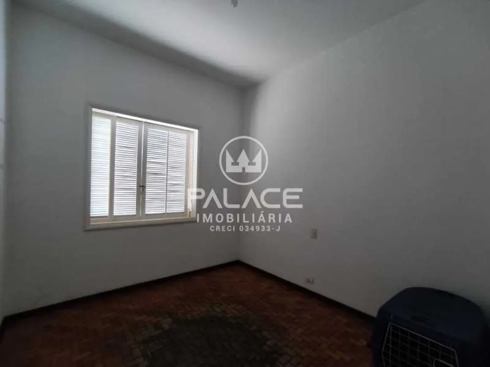 Casa, 3 quartos, 367 m² - Foto 2