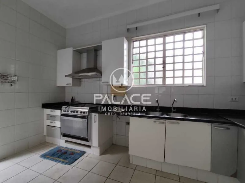 Casa, 3 quartos, 367 m² - Foto 6