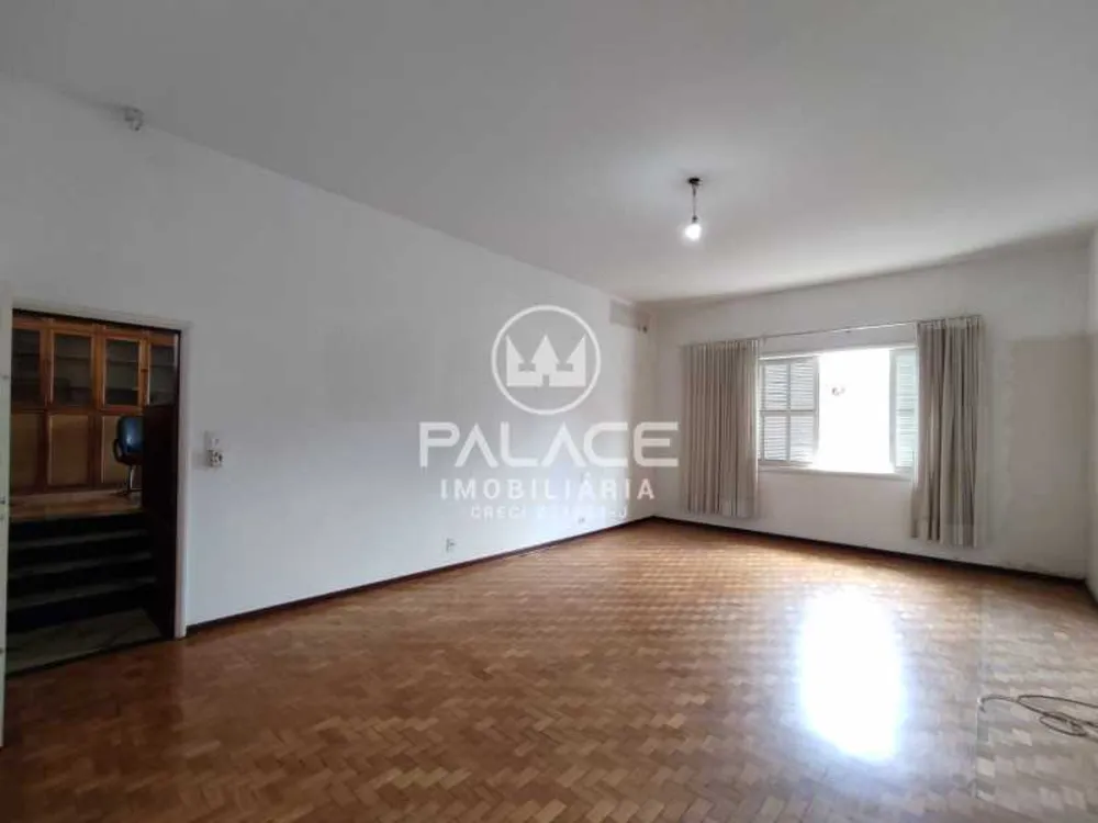Casa, 3 quartos, 367 m² - Foto 5