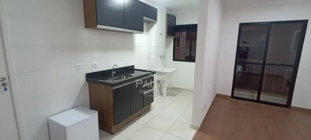 Apartamento, 2 quartos, 52 m² - Foto 1