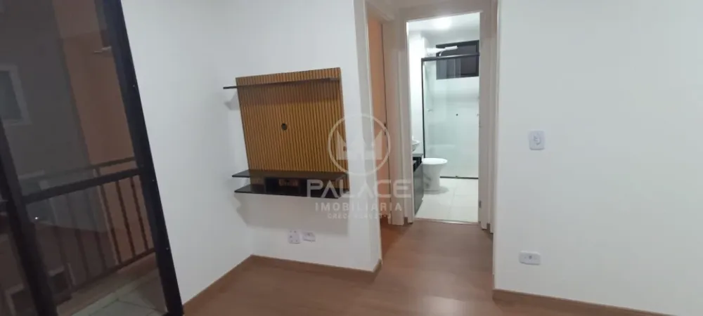 Apartamento, 2 quartos, 52 m² - Foto 6