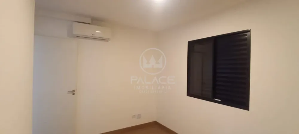 Apartamento, 2 quartos, 52 m² - Foto 2