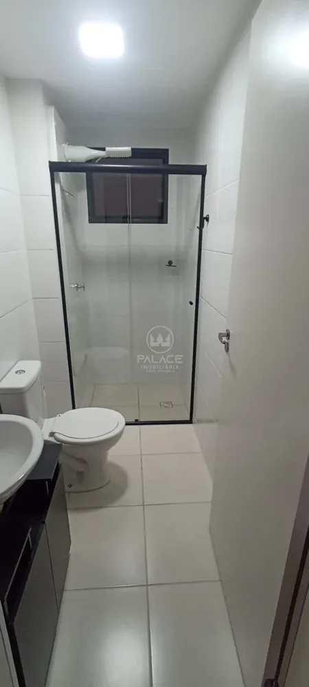 Apartamento, 2 quartos, 52 m² - Foto 3
