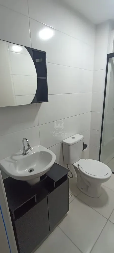 Apartamento, 2 quartos, 52 m² - Foto 4