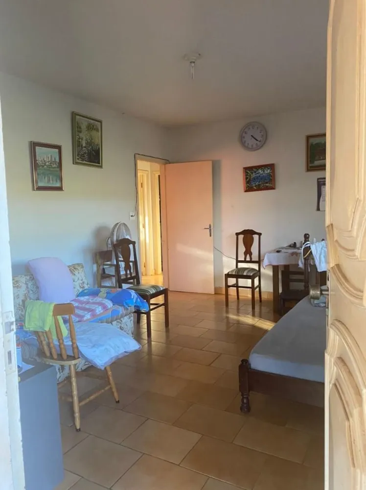 Chácara, 5 quartos - Foto 4