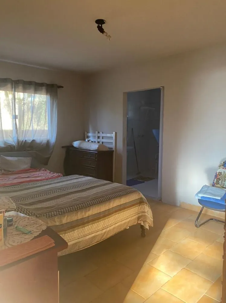 Chácara, 5 quartos - Foto 3