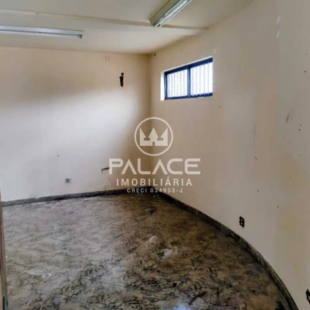 Prédio Inteiro, 42 m² - Foto 3