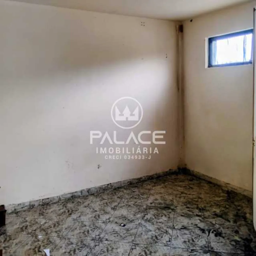 Prédio Inteiro, 42 m² - Foto 4