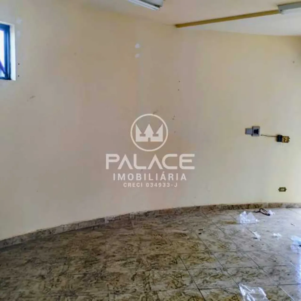 Prédio Inteiro, 42 m² - Foto 6