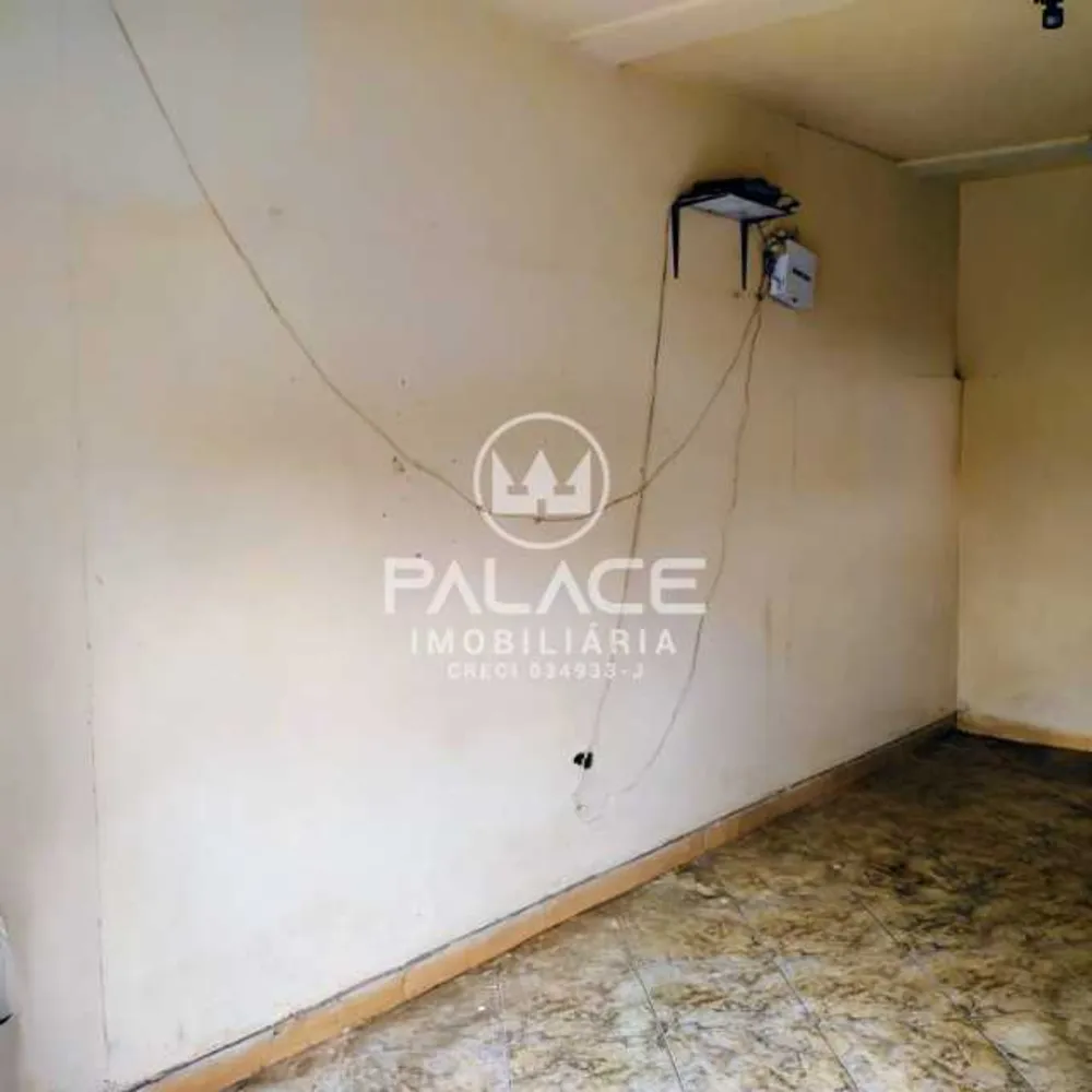 Prédio Inteiro, 42 m² - Foto 7