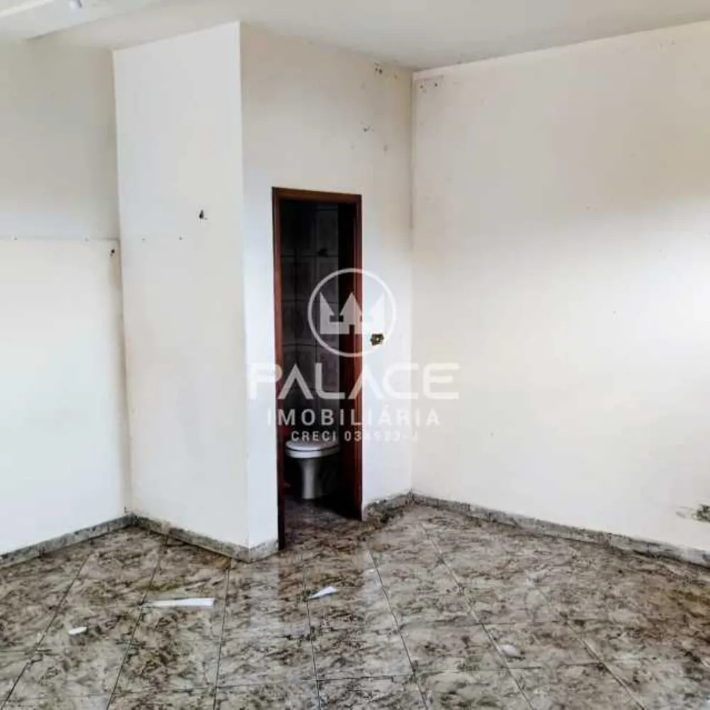 Prédio Inteiro, 42 m² - Foto 8