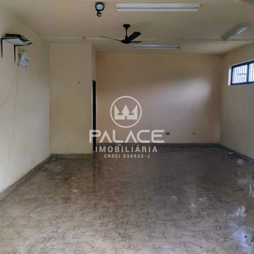 Prédio Inteiro, 42 m² - Foto 2