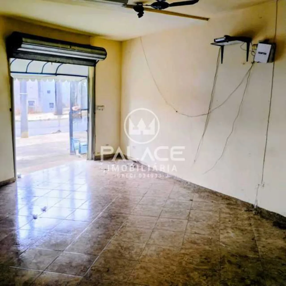 Prédio Inteiro, 42 m² - Foto 5