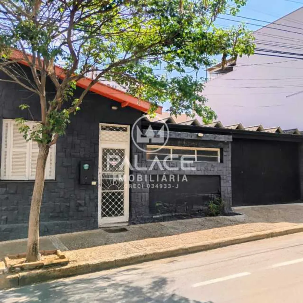 Casa, 122 m² - Foto 2