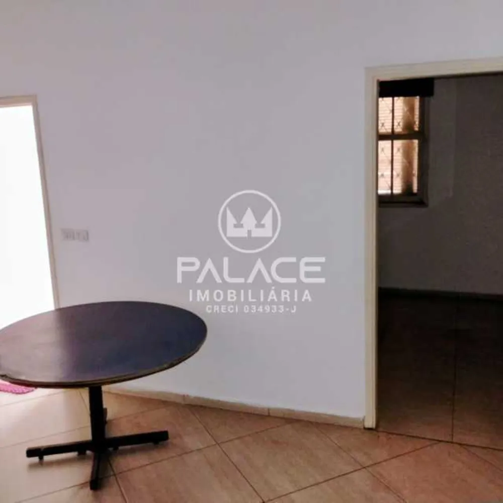 Casa, 122 m² - Foto 6