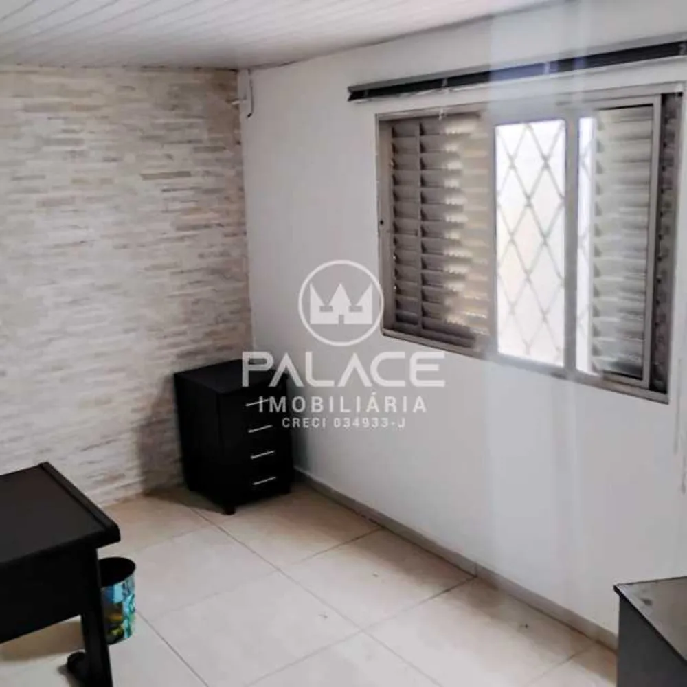 Casa, 122 m² - Foto 8