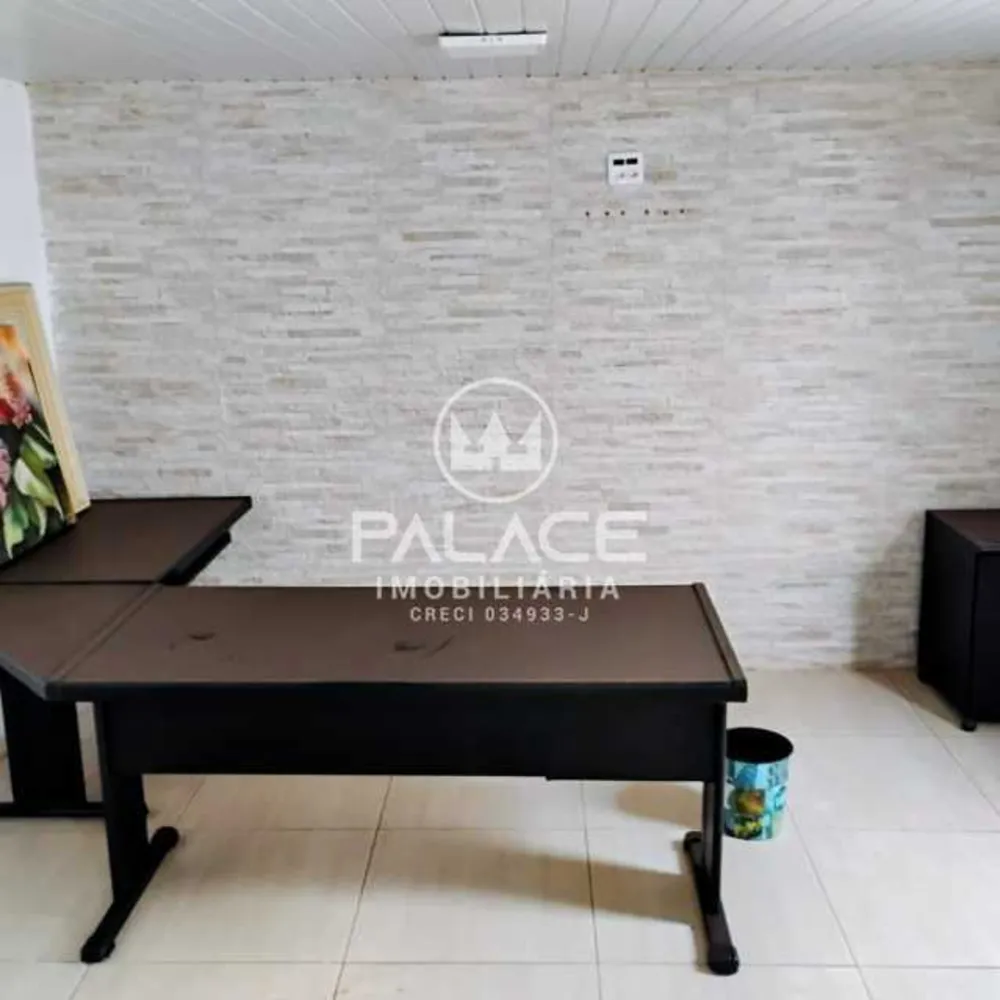 Casa, 122 m² - Foto 10