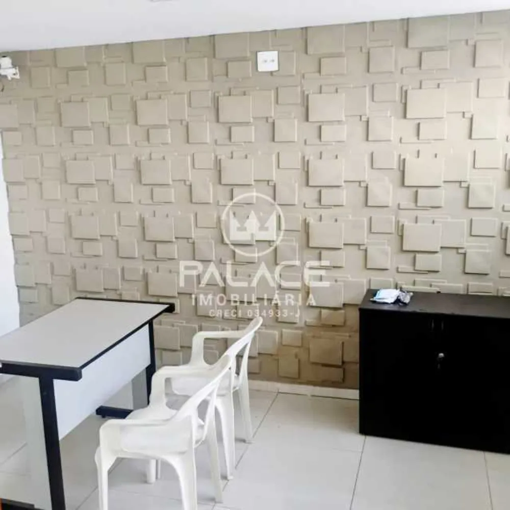 Casa, 122 m² - Foto 4