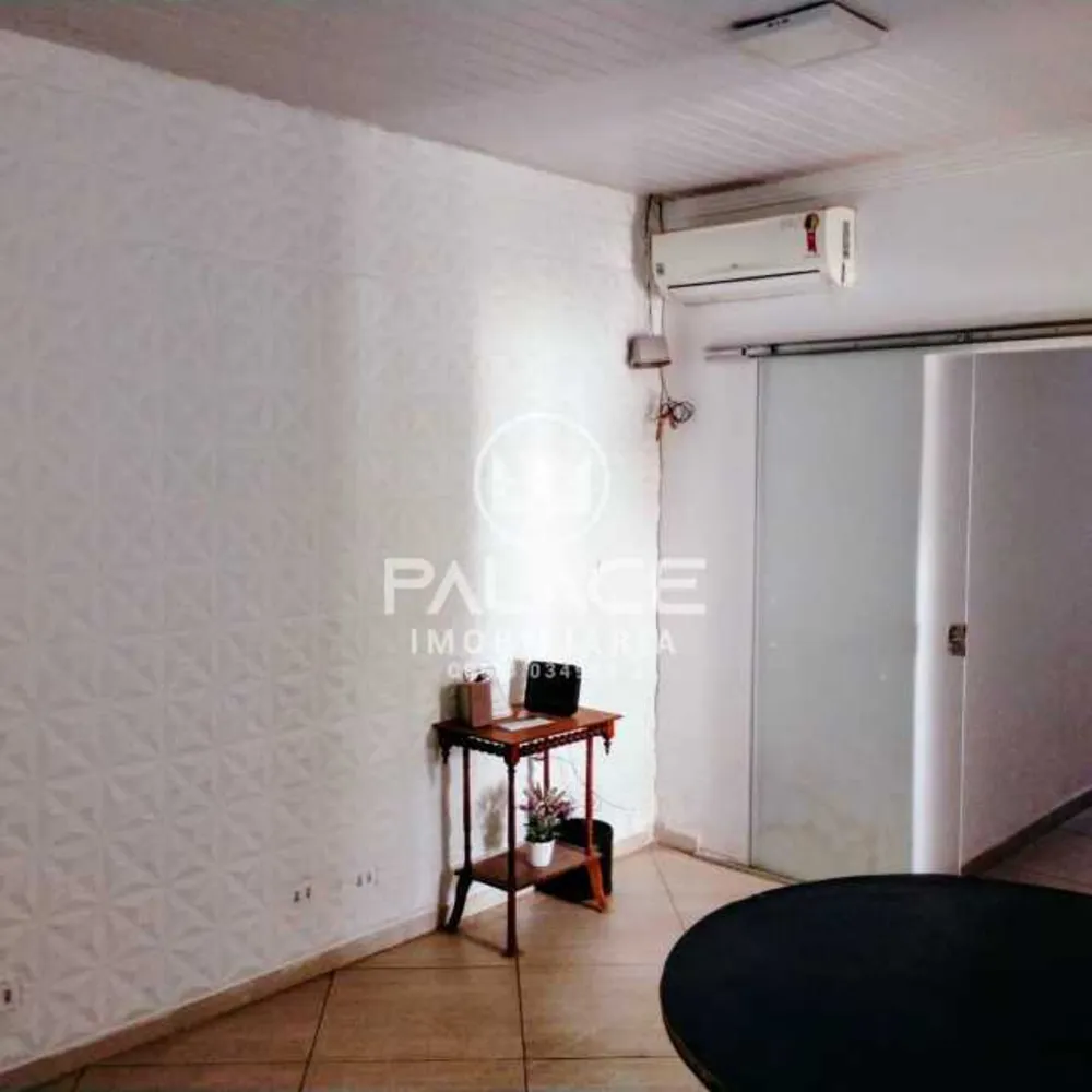 Casa, 122 m² - Foto 5