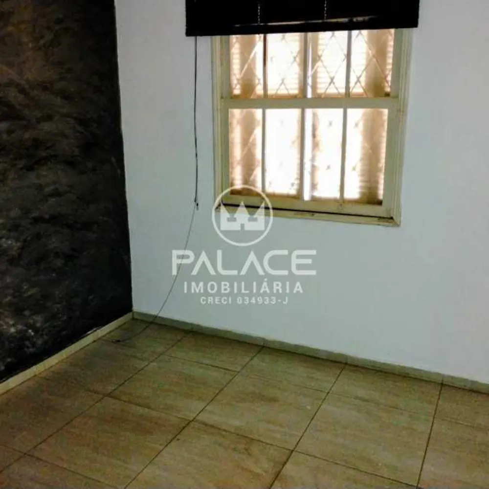 Casa, 122 m² - Foto 7