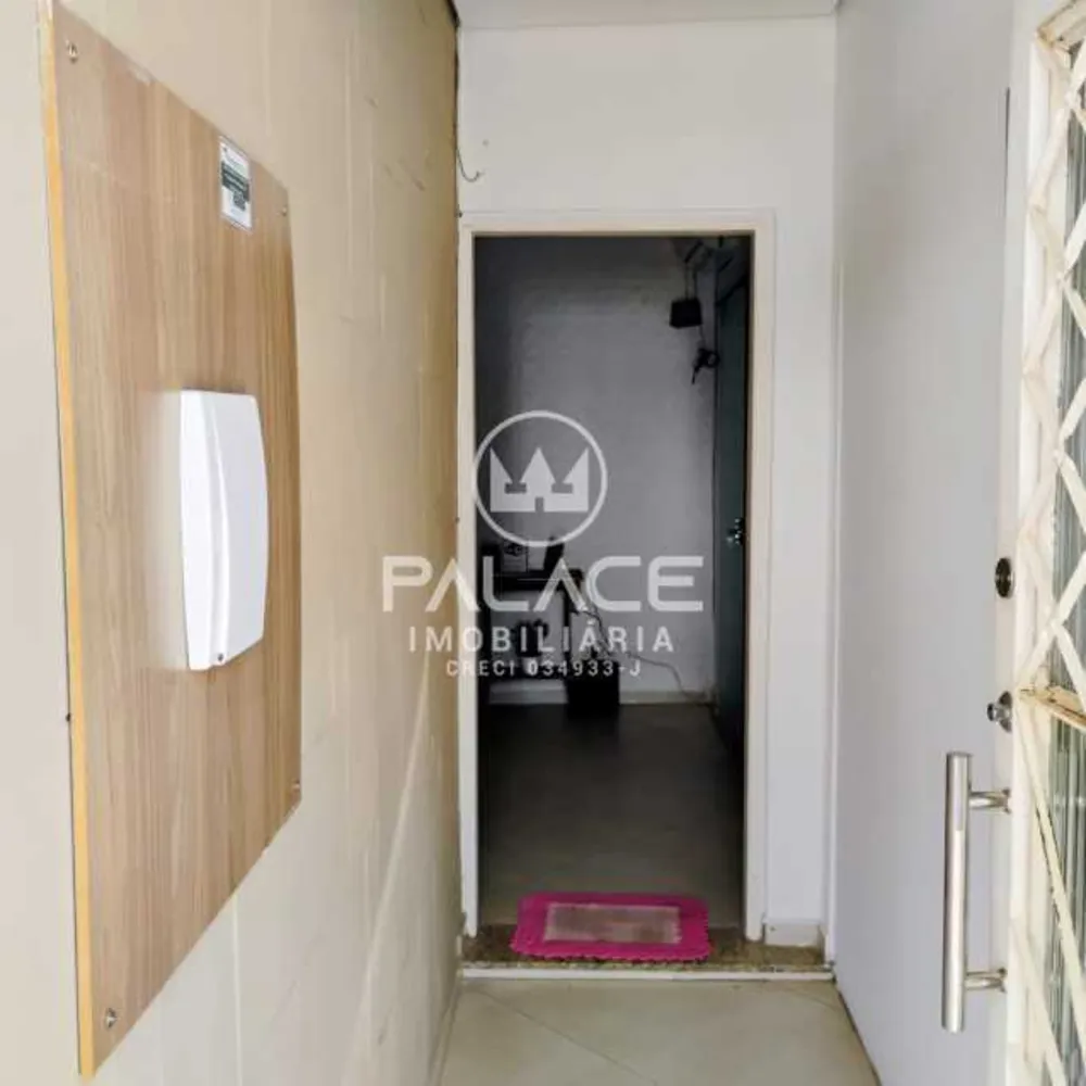 Casa, 122 m² - Foto 3