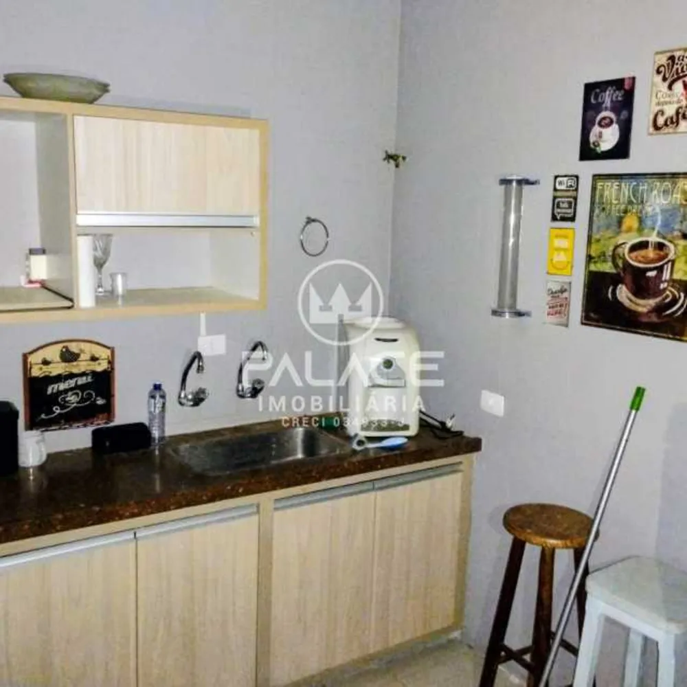 Casa, 122 m² - Foto 12