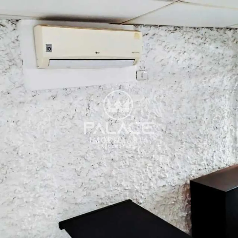 Casa, 122 m² - Foto 9