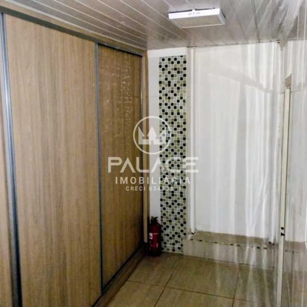 Casa, 122 m² - Foto 11