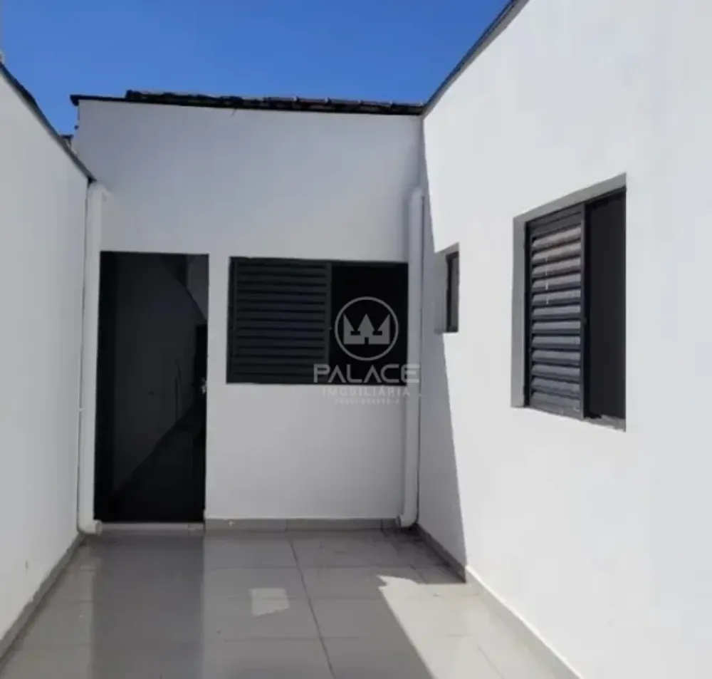 Casa, 3 quartos, 84 m² - Foto 7