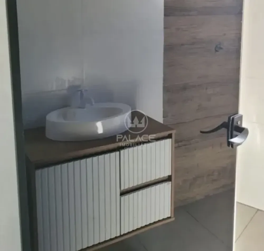 Casa, 3 quartos, 84 m² - Foto 4