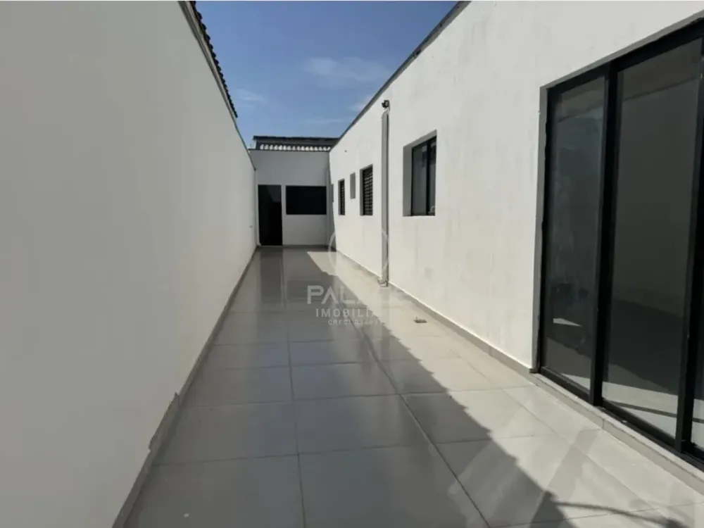 Casa, 3 quartos, 84 m² - Foto 4