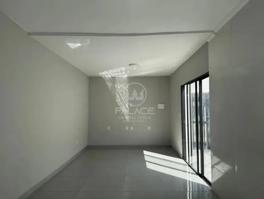 Casa, 3 quartos, 84 m² - Foto 3