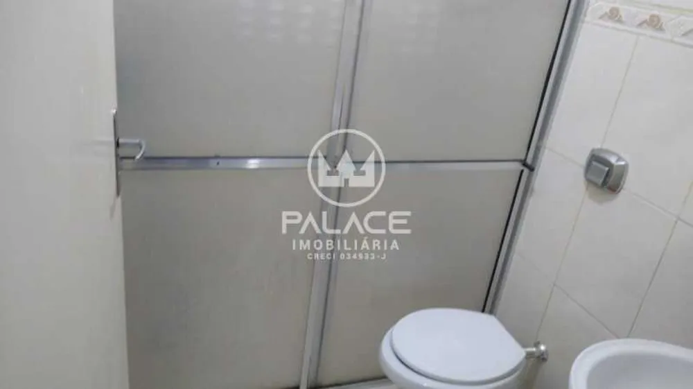 Casa, 3 quartos, 140 m² - Foto 8
