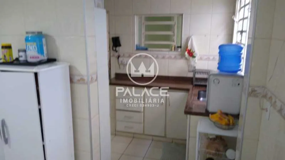 Casa, 3 quartos, 140 m² - Foto 4