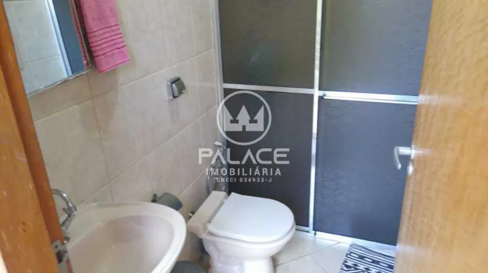 Casa, 3 quartos, 140 m² - Foto 5