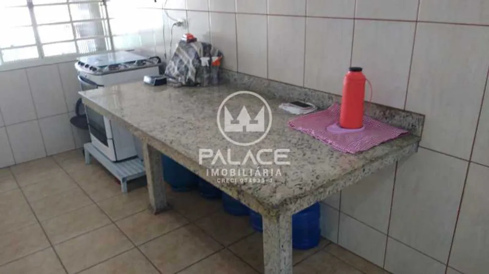 Casa, 3 quartos, 140 m² - Foto 3