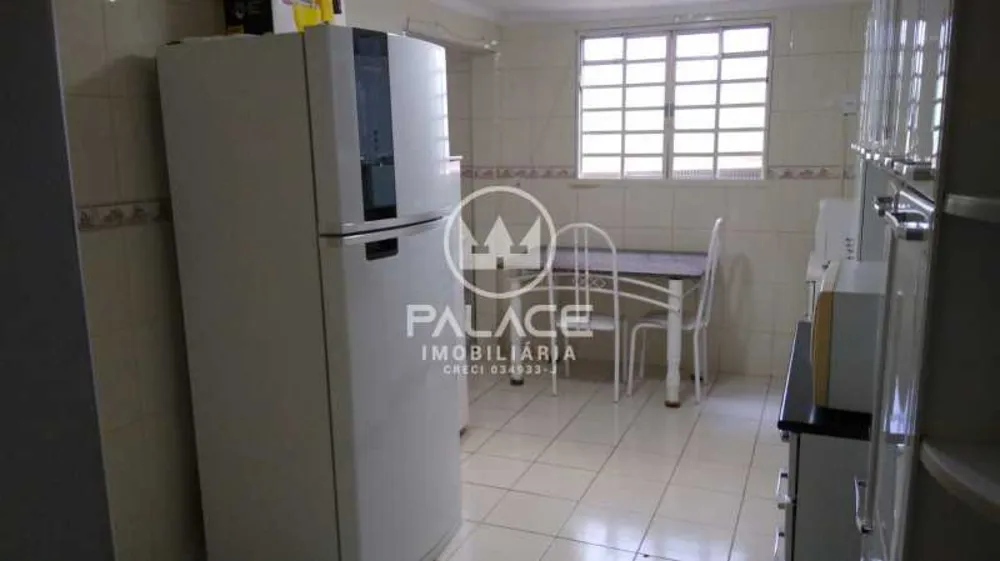 Casa, 3 quartos, 140 m² - Foto 6