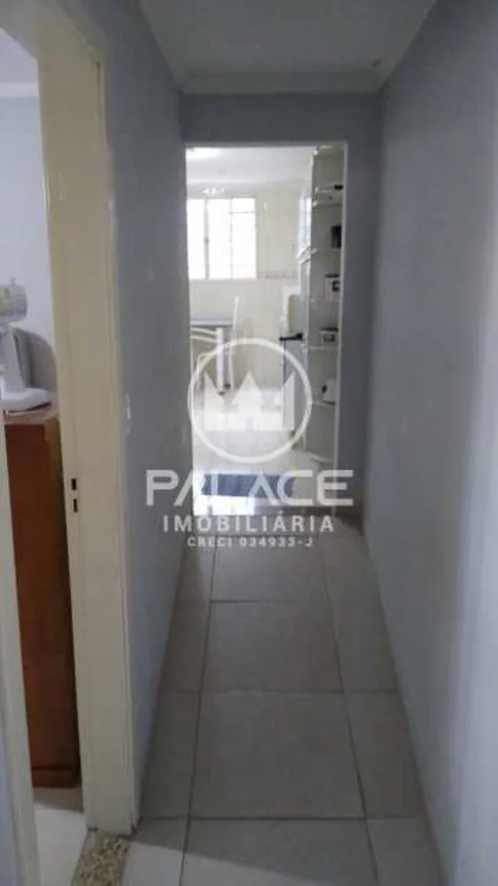 Casa, 3 quartos, 140 m² - Foto 7