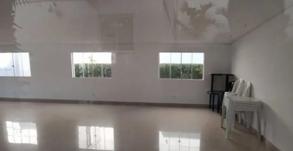 Apartamento, 2 quartos, 54 m² - Foto 5
