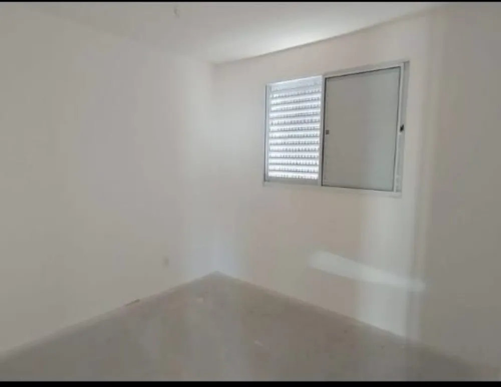 Apartamento, 2 quartos, 54 m² - Foto 6