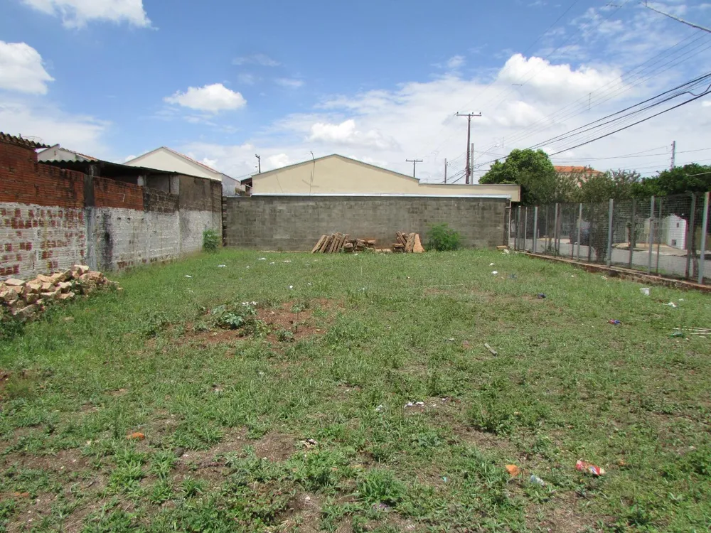 Terreno - Foto 1
