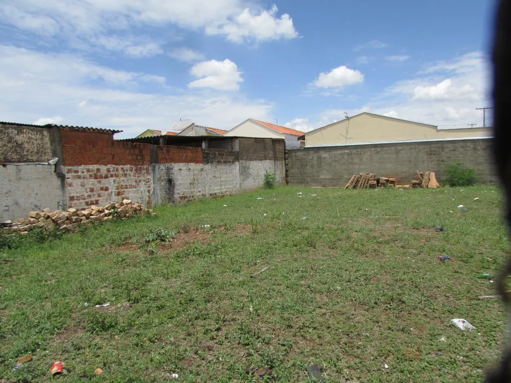 Terreno - Foto 2