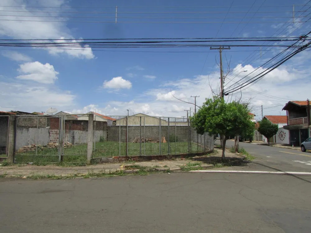 Terreno - Foto 3
