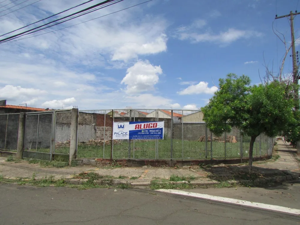 Terreno - Foto 5